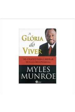 Livros de Tammi Myles .